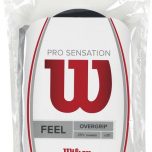 Wilson PRO OVERGRIPS x30