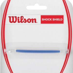 Wilson SHOCK SHIELD DAMPENER