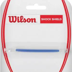 Wilson SHOCK SHIELD DAMPENER