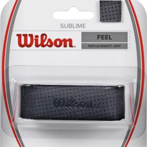 Wilson SUBLIME GRIP