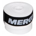 Merco TEAM OVERGRIP 0,75MM