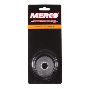 Merco PROTECTION TAPE 2,4M
