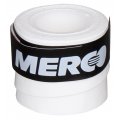 Merco EXTRA THIN OVERGRIP 0,40MM