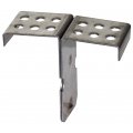 Merco SPARE ACHORING FOR TENNIS LINES 4 AND 5CM