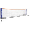 Merco TENNIS/BADMINTON SET 3M + NET