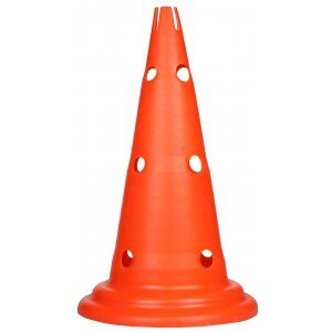 Merco MULTI CONE WITH HOLES 52CM
