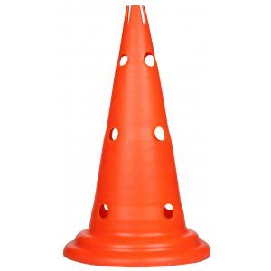 Merco MULTI CONE WITH HOLES 52CM