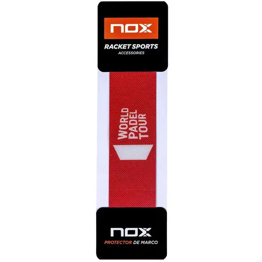 Nox Protection